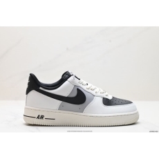 Nike Air Force 1 Shoes